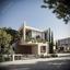 3 bedroom detached house for sale konia paphos 7838141 thumbnail 12684939