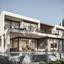 3 bedroom detached house for sale konia paphos 7838141 thumbnail 12684983