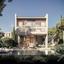3 bedroom detached house for sale konia paphos 7838141 thumbnail 12684984