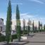 3 bedroom detached house for sale larnaca municipality larnaca 1042141 thumbnail 15148409