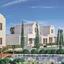 3 bedroom detached house for sale larnaca municipality larnaca 1042141 thumbnail 15148414