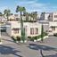 3 bedroom detached house for sale larnaca municipality larnaca 1042141 thumbnail 15148418