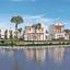 3 bedroom detached house for sale larnaca municipality larnaca 1042141 thumbnail 15148422