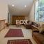 3 bedroom detached house for sale pano platres limassol 1146141 thumbnail 5488462