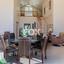 3 bedroom detached house for sale pano platres limassol 1146141 thumbnail 5488466
