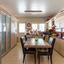 3 bedroom detached house for sale pano platres limassol 1146141 thumbnail 5488467