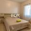 3 bedroom detached house for sale pano platres limassol 1146141 thumbnail 5488470