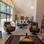 3 bedroom detached house for sale pano platres limassol 1146141 thumbnail 5488473