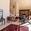 3 bedroom detached house for sale pano platres limassol 1146141 thumbnail 5488476
