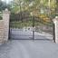 3 bedroom detached house for sale pano platres limassol 1146141 thumbnail 5488488