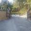 3 bedroom detached house for sale pano platres limassol 1146141 thumbnail 5488496