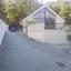 3 bedroom detached house for sale pano platres limassol 1146141 thumbnail 5488500