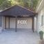 3 bedroom detached house for sale pano platres limassol 1146141 thumbnail 5488503