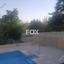 3 bedroom detached house for sale pano platres limassol 1146141 thumbnail 5488505