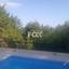 3 bedroom detached house for sale pano platres limassol 1146141 thumbnail 5488507