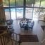3 bedroom detached house for sale pano platres limassol 1146141 thumbnail 5488510