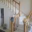 3 bedroom detached house for sale pano platres limassol 1146141 thumbnail 5488511