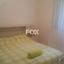3 bedroom detached house for sale pano platres limassol 1146141 thumbnail 5488513