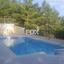 3 bedroom detached house for sale pano platres limassol 1146141 thumbnail 5488515