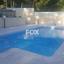 3 bedroom detached house for sale pano platres limassol 1146141 thumbnail 5488521