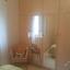 3 bedroom detached house for sale pano platres limassol 1146141 thumbnail 5488524