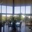 3 bedroom detached house for sale pano platres limassol 1146141 thumbnail 5488527