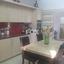 3 bedroom detached house for sale pano platres limassol 1146141 thumbnail 5488529