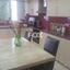 3 bedroom detached house for sale pano platres limassol 1146141 thumbnail 5488531