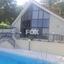 3 bedroom detached house for sale pano platres limassol 1146141 thumbnail 5488533