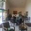 3 bedroom detached house for sale pano platres limassol 1146141 thumbnail 5488537