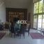3 bedroom detached house for sale pano platres limassol 1146141 thumbnail 5488538