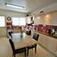 3 bedroom detached house for sale pano platres limassol 1146141 thumbnail 5488540