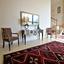 3 bedroom detached house for sale pano platres limassol 1146141 thumbnail 5488542