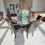 3 bedroom detached house for sale pano platres limassol 1146141 thumbnail 5488545