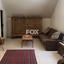 3 bedroom detached house for sale pano platres limassol 1146141 thumbnail 5488547