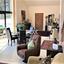 3 bedroom detached house for sale pano platres limassol 1146141 thumbnail 5488552