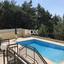 3 bedroom detached house for sale pano platres limassol 1146141 thumbnail 5488556