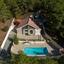 3 bedroom detached house for sale pano platres limassol 1146141 thumbnail 5488557