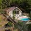 3 bedroom detached house for sale pano platres limassol 1146141 thumbnail 5488560