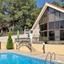 3 bedroom detached house for sale pano platres limassol 1146141 thumbnail 5488563