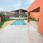 3 bedroom detached house for sale protaras famagusta 7975141 thumbnail 11486332