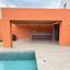 3 bedroom detached house for sale protaras famagusta 7975141 thumbnail 11486333