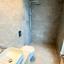 3 bedroom detached house for sale protaras famagusta 7975141 thumbnail 11486334