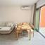 3 bedroom detached house for sale protaras famagusta 7975141 thumbnail 11486340