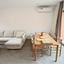 3 bedroom detached house for sale protaras famagusta 7975141 thumbnail 11486341