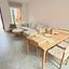 3 bedroom detached house for sale protaras famagusta 7975141 thumbnail 11486342