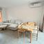 3 bedroom detached house for sale protaras famagusta 7975141 thumbnail 11486345