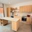 3 bedroom detached house for sale protaras famagusta 7975141 thumbnail 11486347