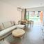 3 bedroom detached house for sale protaras famagusta 7975141 thumbnail 11486348