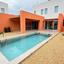 3 bedroom detached house for sale protaras famagusta 7975141 thumbnail 11486349